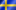 Sweden.